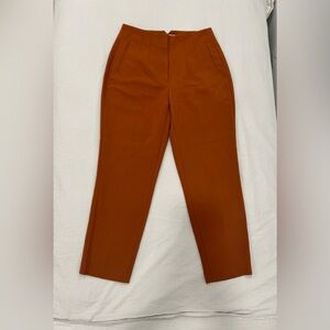 Nine West Women's Taperet pants Size 8